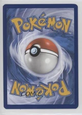 Sneasel Reverse Foil Pokémon Sword & Shield Brilliant Stars #086