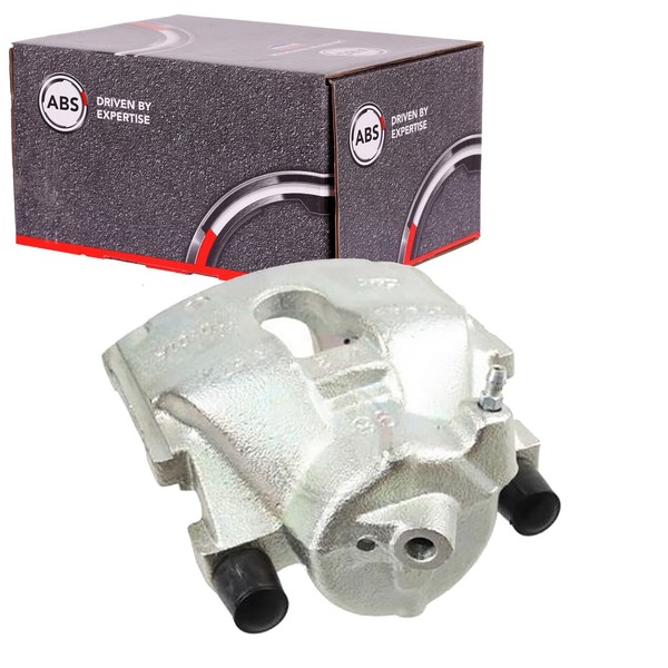 A.B.S. Bremssattel Vorderachse Rechts Passend FÜR Toyota Avensis | 720402-image