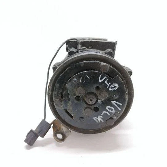 Bomba de condensado aire acondicionado VOLVO S40 I VS 1142C 1.9 diésel 85kw 2002 22633388 Foto 4 de 4