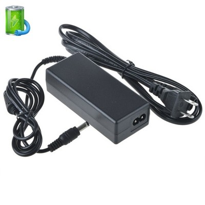 AC Adapter For XGIMI HKA06519034-6J Shenzhen Huntkey Electric Co Ltd