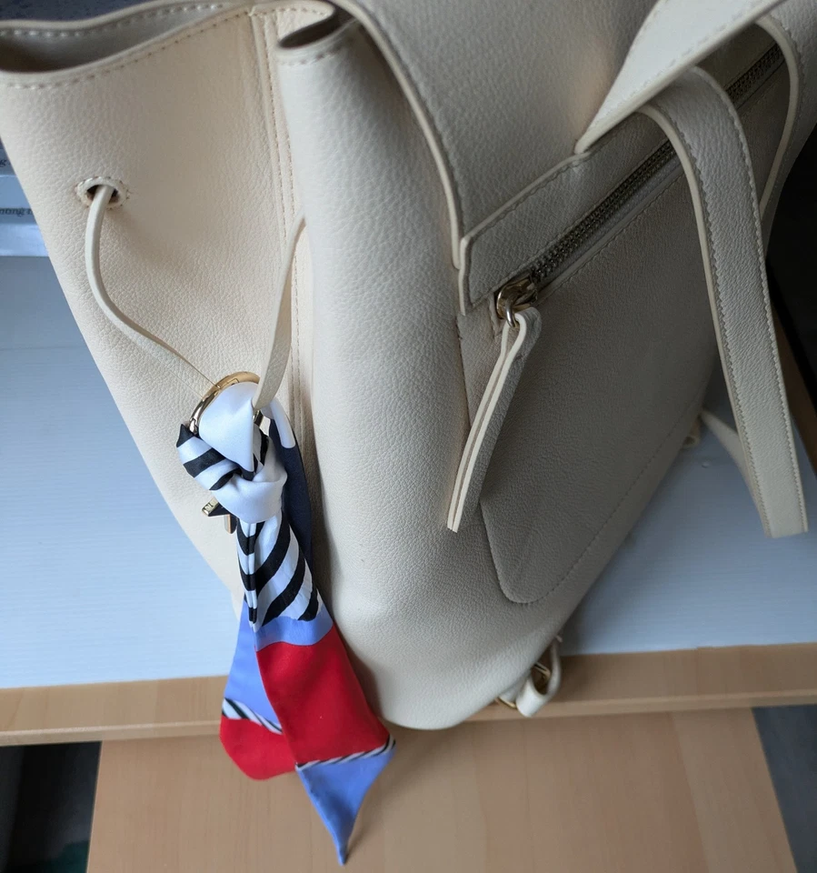 Sac à dos Tommy Hilfiger neuf - Photo 4/4