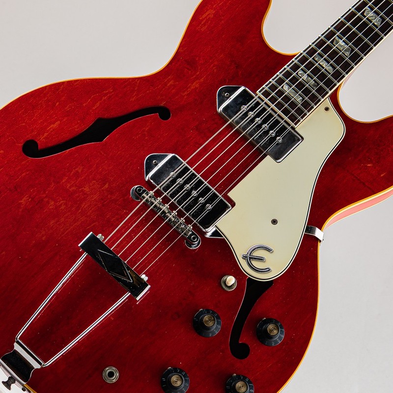 Epiphone Casino