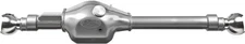 Trail Gear Axle Housing Front Bare