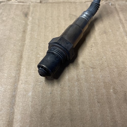 Mercedes Lambdasonde W204 C-Klasse W211 W212 E-Klasse W463 G-Klasse A0045427318