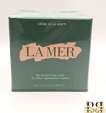 La Mer Creme de la Mer 3.4 oz/100ml
