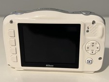 Nikon Coolpix W150 Digital Cameras for Sale - Shop New Nikon Coolpix W150 Digital Cameras for Sale - Shop New