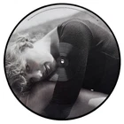 TAYLOR SWIFT Cardigan NEW 12" Picture Disc Vinyl 2020 Limited Edition MEGA RARE