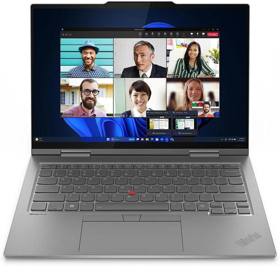 product-image-2