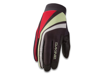Dakine Vectra MTB Glove - Borderline