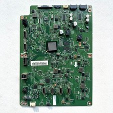 SE790C BACKEND-MSG1235 BN41-02303B BN91-14149A for S34E790C