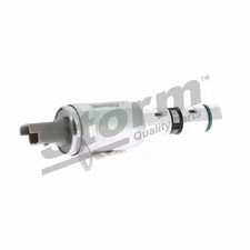 Poulies diverses Renault FLUENCE