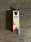 Fizz Creations Tetris Keychain Arcade – Original Sounds & Gameplay – NEW Sealed — photo 2
