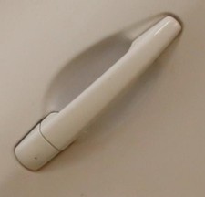 Porte arrière et accessoires Peugeot 208