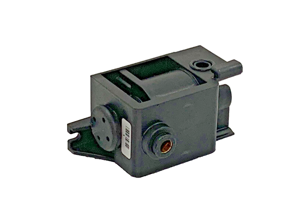 s-l1200.png