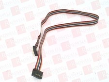 HONEYWELL 14501766-011 / 14501766011 (USED)