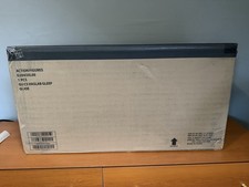 GI JOE CLASSIFIED HASLAB SNOW CAT In hand Sealed In Box ALL TIERS INCLUDED