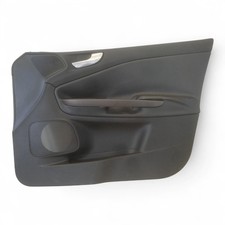 PANNELLO ANTERIORE DESTRO PER ALFA ROMEO Giulietta Serie (940_) 01561135840 (13