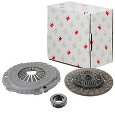 Kit d'embrayage Opel CALIBRA