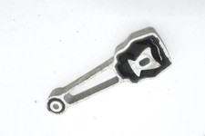 Support moteur Land Rover DISCOVERY