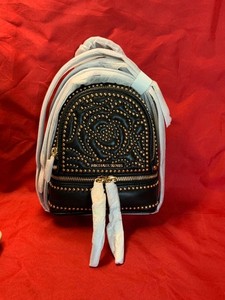 Michael Kors Backpack Studded | eBay display picture 1