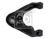 Febi Bilstein 48175 Lenker, RadaufhäNgung Vorne Links Oben Passend FüR Nissan