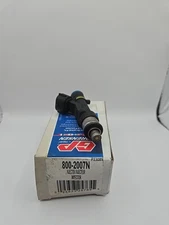 Fuel Injector GP Sorensen 800-2007n