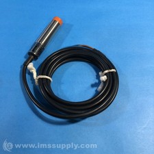 IFM IG5398 Inductive Sensor FNIP