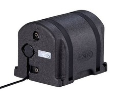 Sanymo Xb-3 Combi Water Heater