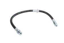 Tuyau de frein flexible Gauche - Droite pour SUBARU FORESTER 2.0 06.02-05.08
