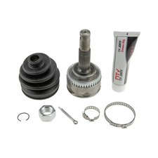 Joints Nissan ALMERA