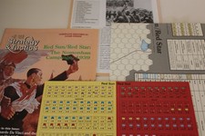 strategy and tactics magazine no. 158