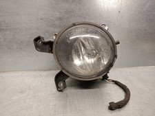 8Z0941699 NEBELSCHEINWERFER LINKS / 8Z0941699 / 5362335 FÜR AUDI A2 8Z0 1.4