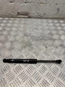 BMW 5 Gran Turismo F07 Vordere linke Motorhaubendämpfer 7200197 3.00 30507963