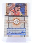 DARKO MILICIC 2003-04 UD TOP PROSPECTS SIGNS OF SUCCESS AUTO Q5194