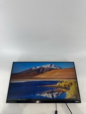 Samsung 24 Inch T350 FHD IPS 75Hz AMD FreeSync Monitor LF24T350FHNXZA