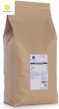 Vital Wheat Gluten Flour - 3Kg Bulk Baking, High Protein 12.56 per kilo