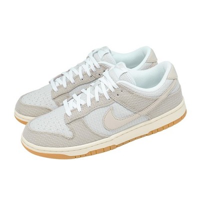 Nike Dunk Low Retro SE Moon Particle Photon Dust Men Casual Shoes II7078-200