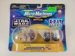 Star X Ray | eBay