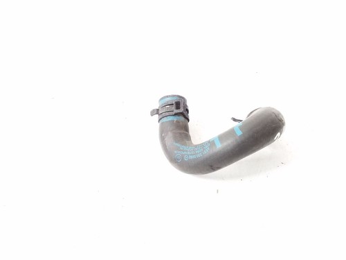 Mercedes-Benz SLK R172 2013 Kühlleitung / Kühlschlauch A6512000882 EZE14061