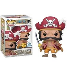 Funko Pop One Piece Action Figure Collezione Vinile Statua Manga Anime Nuovo