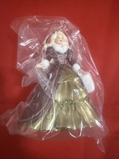 Hallmark Keepsake Ornament 1996 Christmas Holiday Barbie Collector  s Series