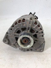 Mercedes-Benz GLE W167 2019 Lichtmaschine A0009068302 Diesel 200kW KDA66259