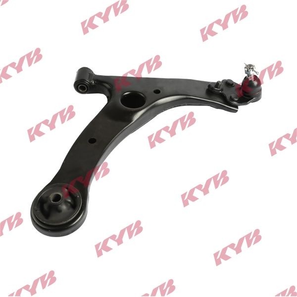Fits KYB KSC5988 Control/Trailing Arm, wheel suspension  ⭐UK Stock⭐