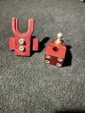 Ford Focus St 225 Short Shift 2005-2011 Mk2 Focus Rs Mk2