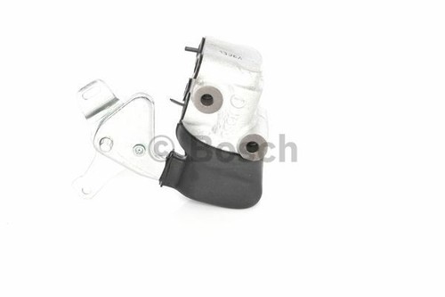 BOSCH BRAKE POWER REGULATOR for FIAT COUPE 2.0 16V Turbo 1993-1996 - Picture 3 of 10