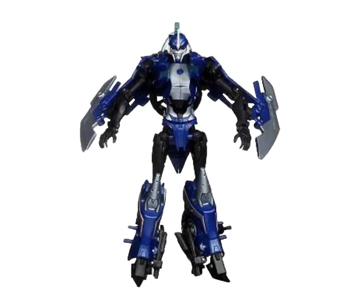 Hasbro Transformers Prime First Edition Series 002 Arcee