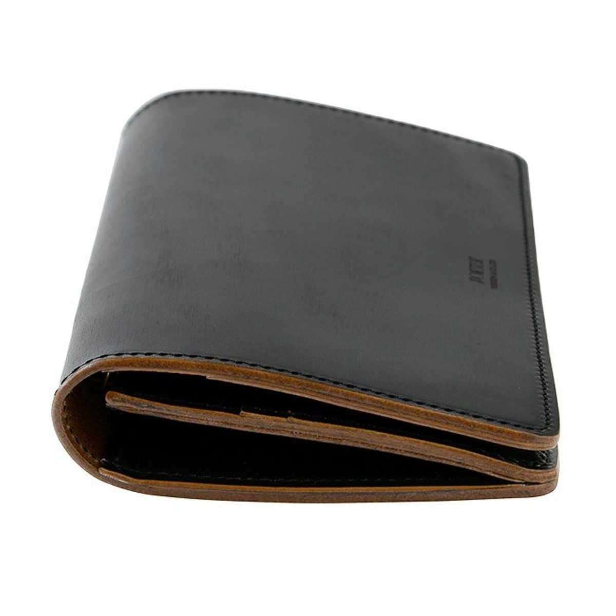 ASK availability First) PORTER / FILM LONG WALLET from Japan