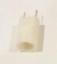 Heathkit GC-1195/97 Lamp Socket (Gen 3)