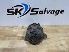 ASTON MARTIN VANTAGE S V8 6G330910481 ALTERNATOR