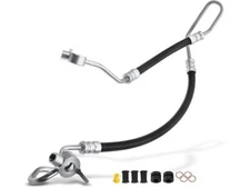 Power Steering Pressure Line Hose Assembly For 1995-2000 Lexus SC300 KN472MS
